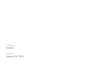 do bookkeeping in quickbooks online